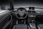 Audi     RS Q3 -  17