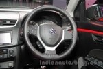 Auto Expo 2016: Suzuki    Maruti Swift -  12