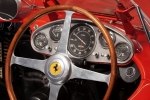 Ferrari 335 S Scaglietti   32   -  13