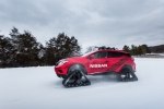 Nissan     Murano  Pathfinder -  22