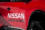Nissan     Murano  Pathfinder -  4