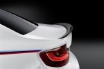 BMW M2    M Performance -  11