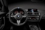 BMW M2    M Performance -  12