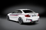 BMW M2    M Performance -  2
