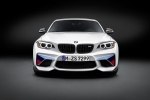 BMW M2    M Performance -  4
