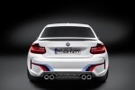 BMW M2    M Performance -  5