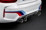 BMW M2    M Performance -  6