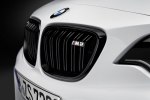 BMW M2    M Performance -  7