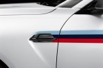 BMW M2    M Performance -  9