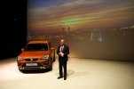 SEAT    Ateca -  1