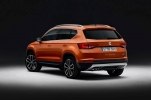 SEAT    Ateca -  11