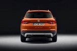 SEAT    Ateca -  13