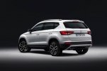 SEAT    Ateca -  17