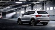 SEAT    Ateca -  18