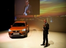 SEAT    Ateca -  3