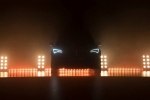 SEAT    Ateca -  5