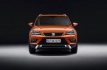 SEAT    Ateca -  9