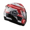  Arai RX-7V IOMTT 2016 -  1