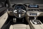 BMW     M760Li xDrive -  14