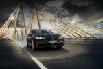 BMW     M760Li xDrive -  3