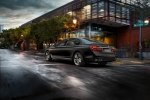 BMW     M760Li xDrive -  4