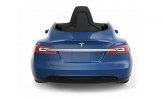   $500: Tesla Model S    -  10