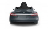   $500: Tesla Model S    -  11