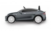   $500: Tesla Model S    -  12