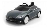   $500: Tesla Model S    -  13