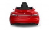   $500: Tesla Model S    -  4