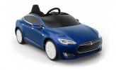   $500: Tesla Model S    -  6
