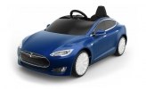   $500: Tesla Model S    -  8