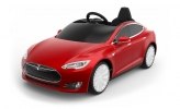   $500: Tesla Model S    -  9