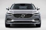 Volvo Cars     V90 -  7