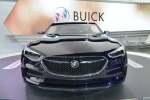  Buick Avista     -  5