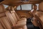 Bentley   Mulsanne -  3