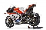   Ducati GP16 2016 -  11