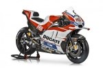   Ducati GP16 2016 -  13