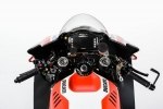   Ducati GP16 2016 -  18