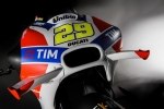   Ducati GP16 2016 -  19