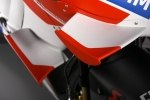   Ducati GP16 2016 -  20