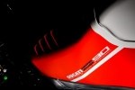   Ducati GP16 2016 -  23