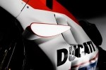   Ducati GP16 2016 -  25