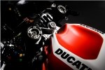   Ducati GP16 2016 -  26