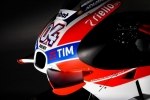   Ducati GP16 2016 -  27