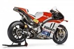   Ducati GP16 2016 -  3