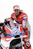   Ducati GP16 2016 -  30