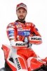   Ducati GP16 2016 -  32