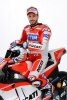   Ducati GP16 2016 -  33