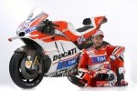   Ducati GP16 2016 -  34